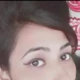 Anjeljyoti21