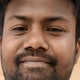 SarwarHum