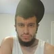 JacobCazzo