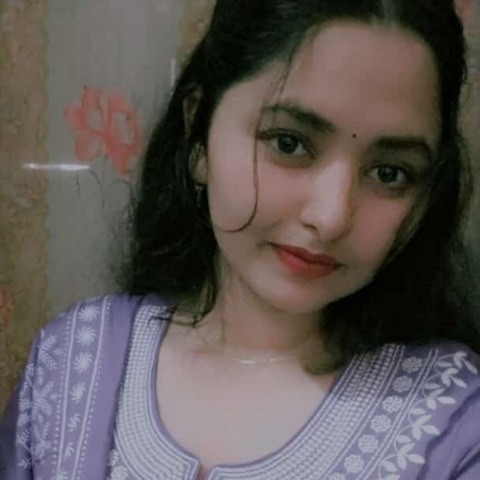 luckykumar33