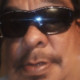 Vadh912