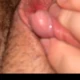 myjockpussy