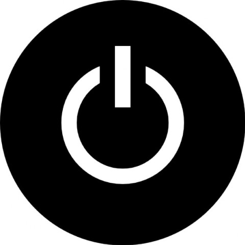 JRMATRIX1
