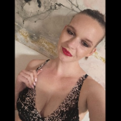 Sex_Geile69