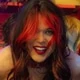diana__tv