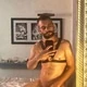 PeterSlux