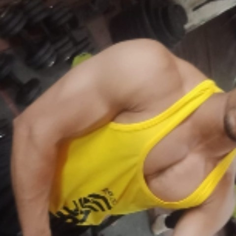 Oceanihantasm4