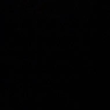 Blue12344321