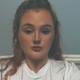 southernbarbieedoll