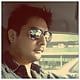 Talljay