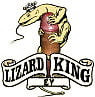 lizardkingev