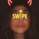 Sissyslutt_