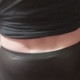 Daddykink01Context
