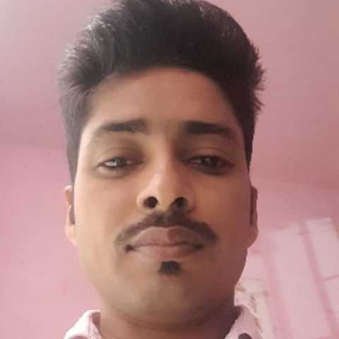 Kishankumar2278