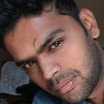 ankit1578
