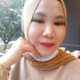 Yenifitriadewi2021