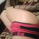 sissyconstan25