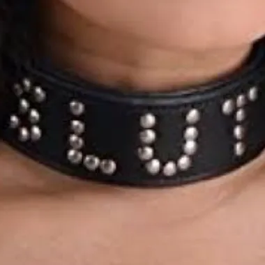 Hisslut50