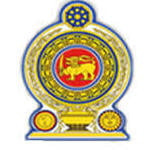 pakaya1968