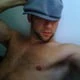 hammerash