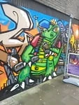 greensexmachine