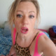 Rubyslut_2020_