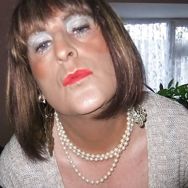 GERI_TV_N_Wilts