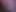 heill_