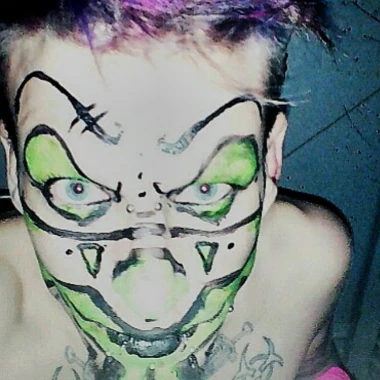 nekrojester13