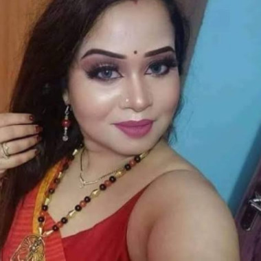 Poojabhabhirani69