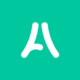 aprium