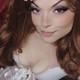Jennandy86
