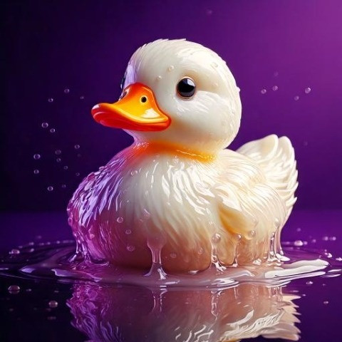 squeaky124