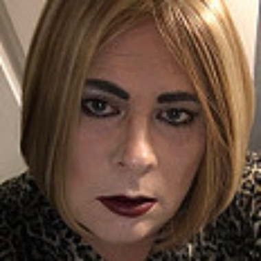 Shonabitv