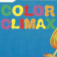 Colorclimax1983fist