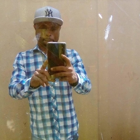 xxvjohn