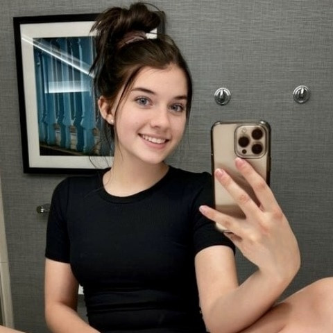 Gabbysundoes