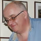ackroyd