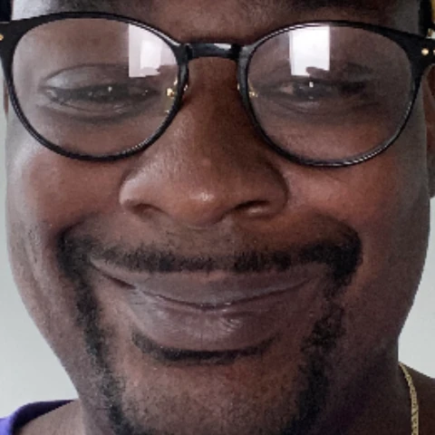 Daddymack206