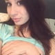 Mistressanica