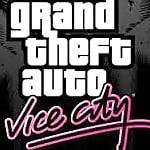 gtavicecity