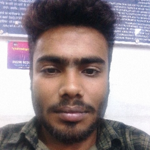 Mridulmadhu