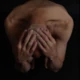 alaincayuela