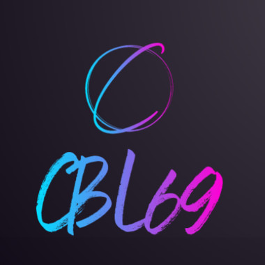 Couplebyluv69 