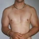 belkedu89