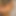 Mplayer13