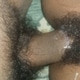 Breshcush