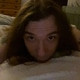 Tiredboi668