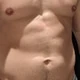 MRmanKit