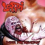 lordi1